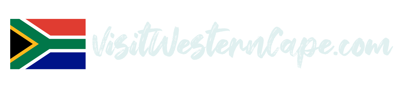 Visit Western Cape Province South Africa